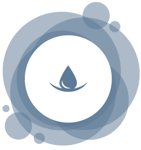 Irrigation du côlon - Cabinet Jun Li - Bien-être traditionnel chinois