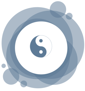 Stages et formations - Cabinet Jun Li - Bien-être traditionnel chinois