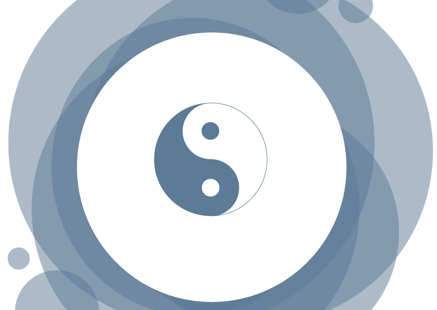 Stages et formations - Cabinet Jun Li - Bien-être traditionnel chinois