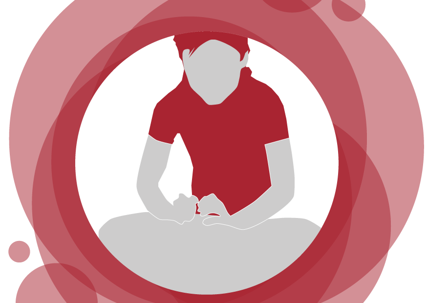 Massage Tui Na - Cabinet Jun Li - Bien-être traditionnel chinois