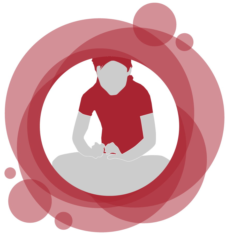 Massage Tui Na - Cabinet Jun Li - Bien-être traditionnel chinois