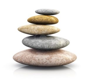 Pile de cailloux - Cabinet Jun Li - Bien-être traditionnel chinois Pile de cailloux - Cabinet Jun Li - Bien-être traditionnel chinois